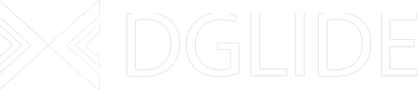 DGlide