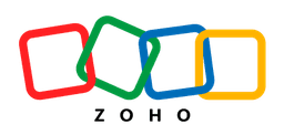 Zoho FSM
