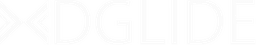 DGlide
