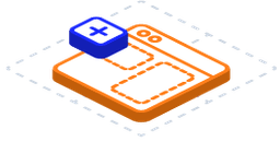 Custom Build icon