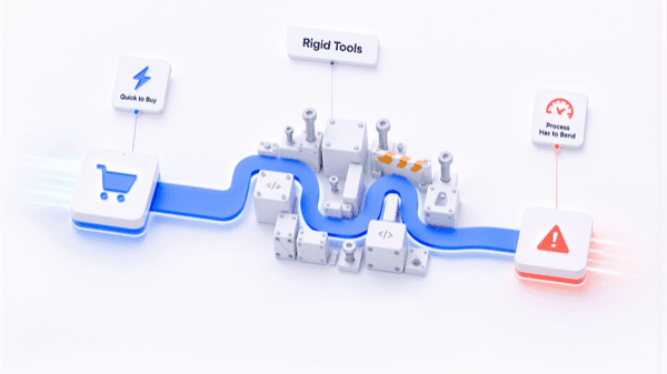 Rigid Tools illustration