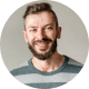 Mr. Lorem ipsum