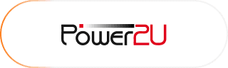 Power2U