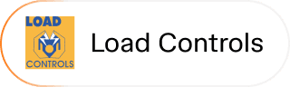 Lead Controls