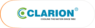Clarion