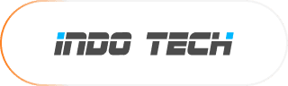 Indo Tech