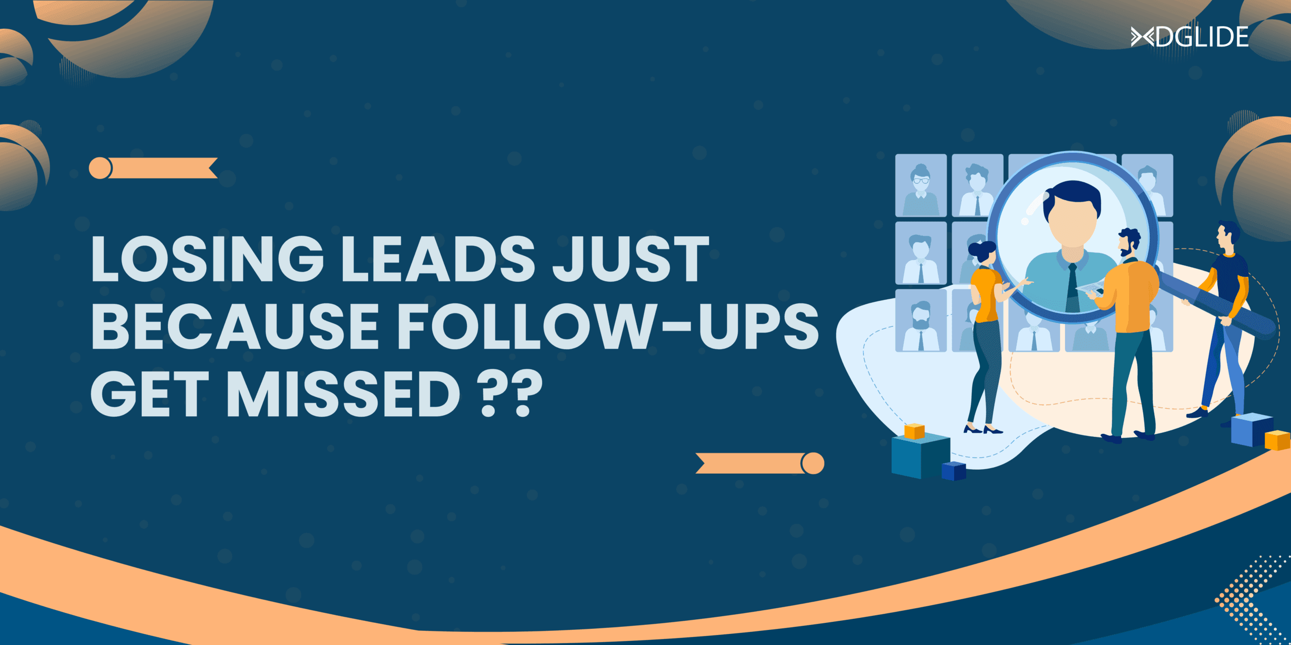 The Hidden Reason Your Deals Collapse After Day 2