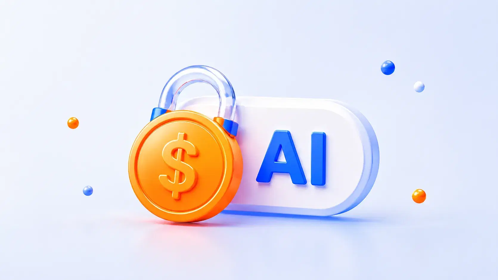 Best Freshservice Alternatives in 2026: 7 ITSM Tools That Include AI and Automation Without the Add-On Bill