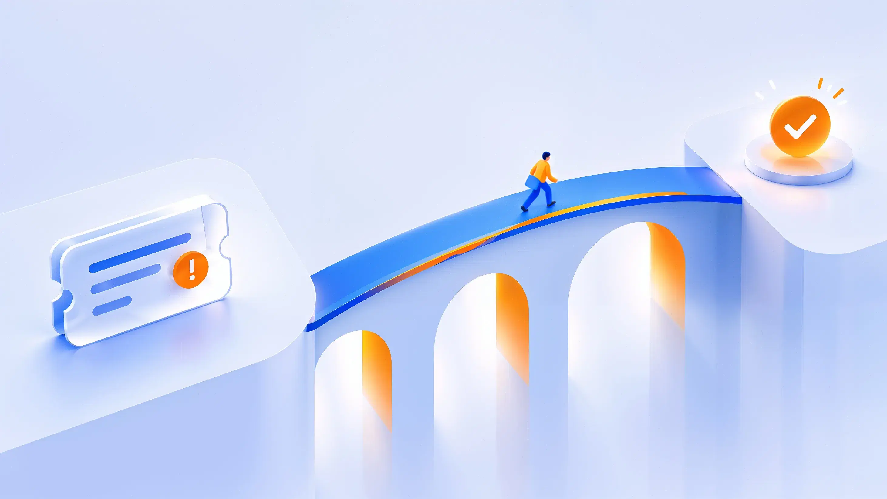 Best ITSM Software for Manufacturing Companies in India