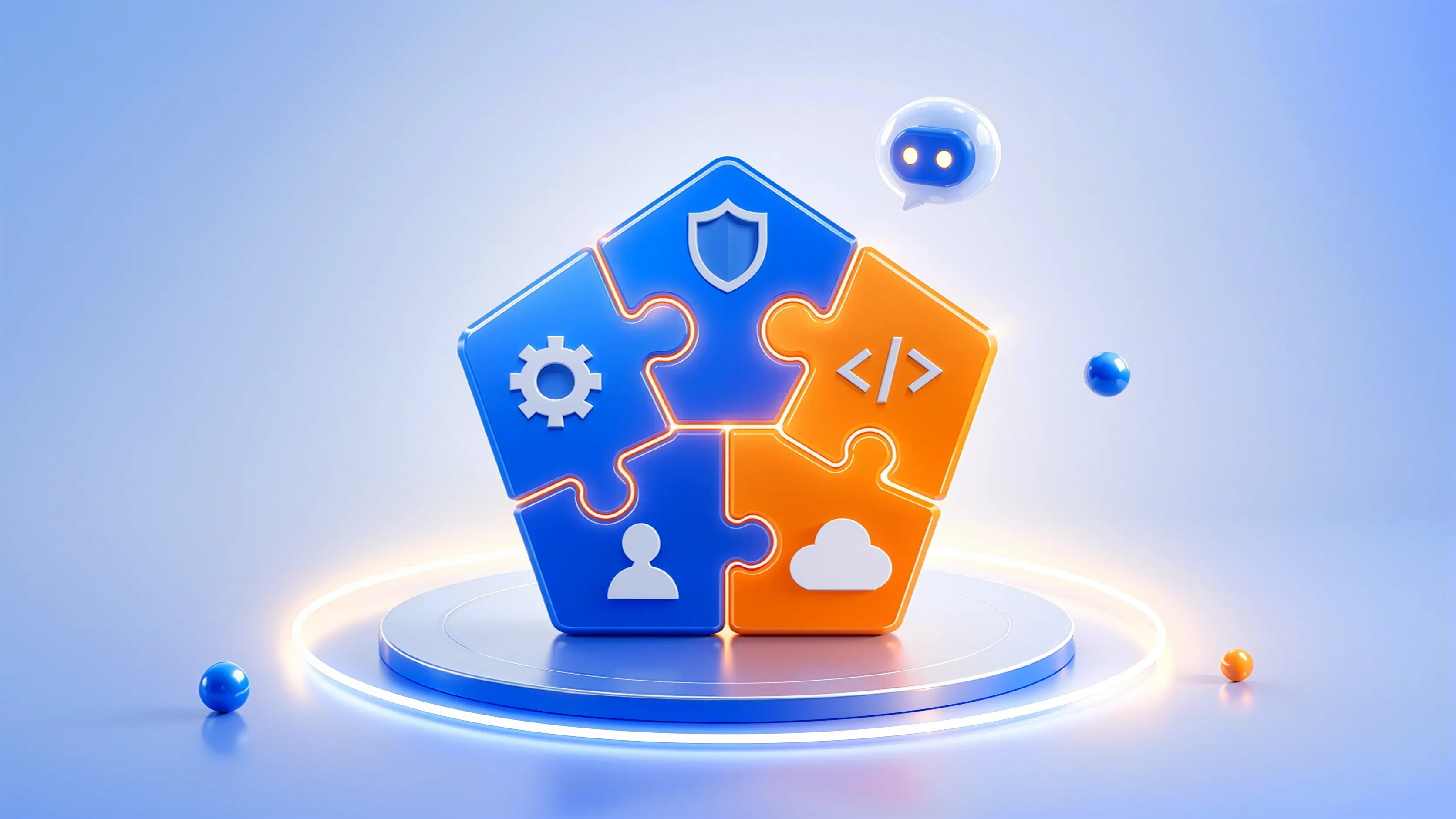 No-Code and Low-Code Platforms: What They Actually Change for Business Applications