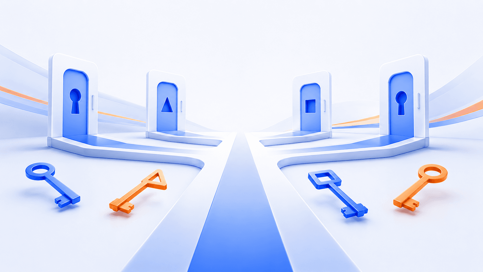 Manage Engine Alternatives in 2026: Why Swapping One Suite for Four Tools Isn't the Fix?