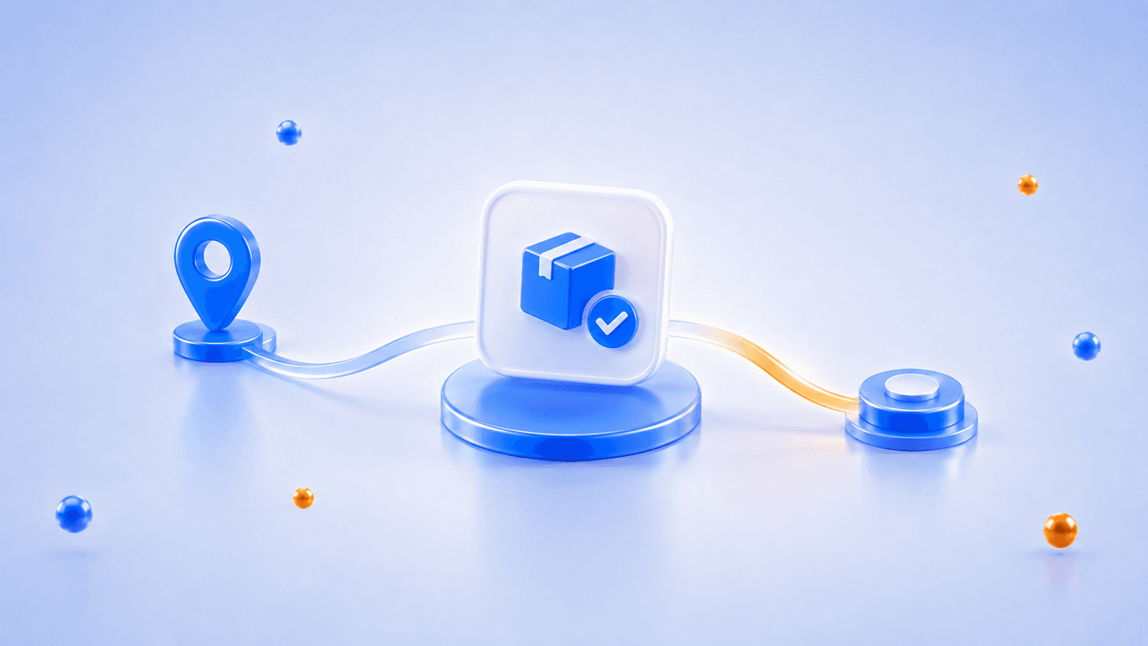5 Best UpTeams Alternatives for FMCG and Distribution Field Teams in 2026
