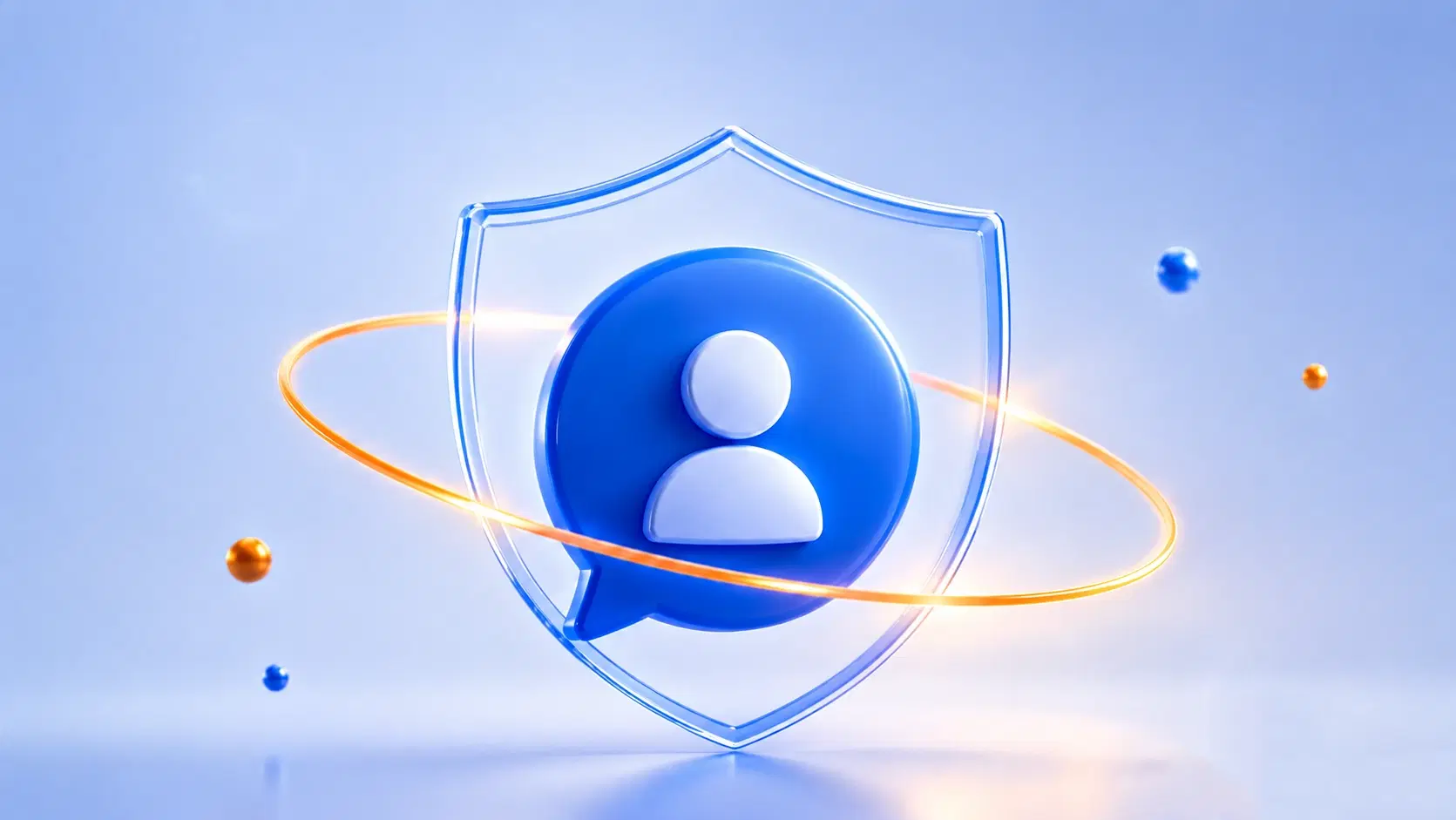 Delivering Proactive Service: What Actually Makes It Proactive, Not Just Faster