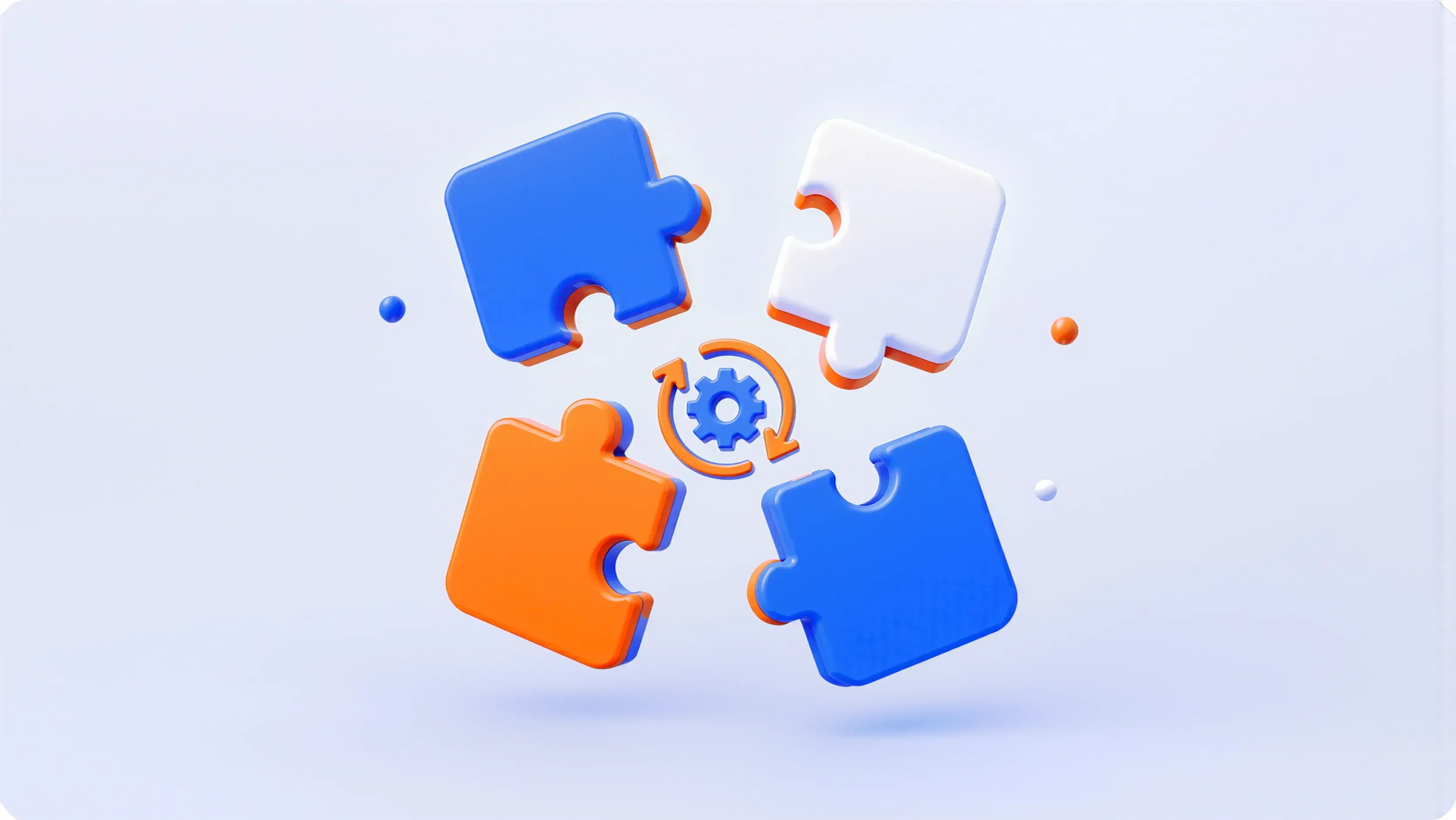 What Is ITSM? Core Processes, Frameworks, and What's Actually Changing in 2026
