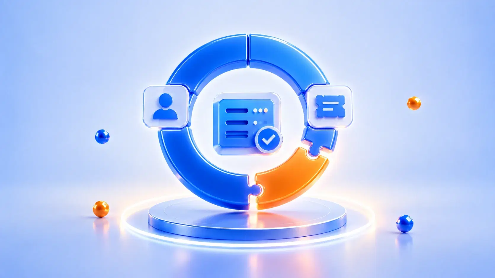 IT Asset Management Software: What Mid-Market IT Teams Actually Need