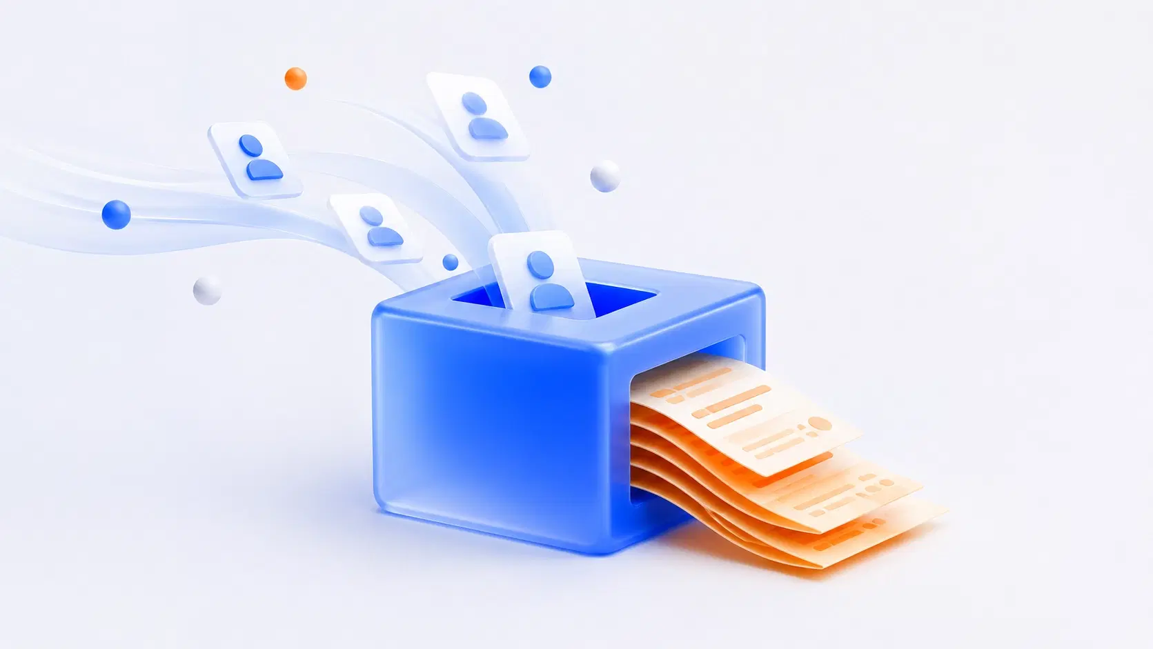 HubSpot Alternatives for B2B Operations Teams in India: What 2026 Rankings Miss