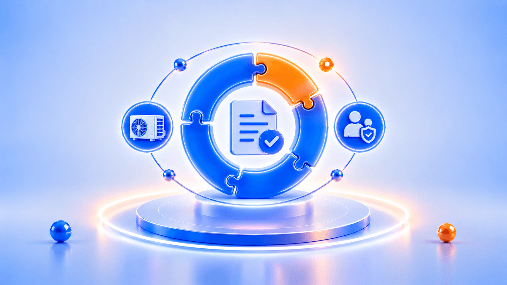 AMC Management Software: What to Look for Before You Buy