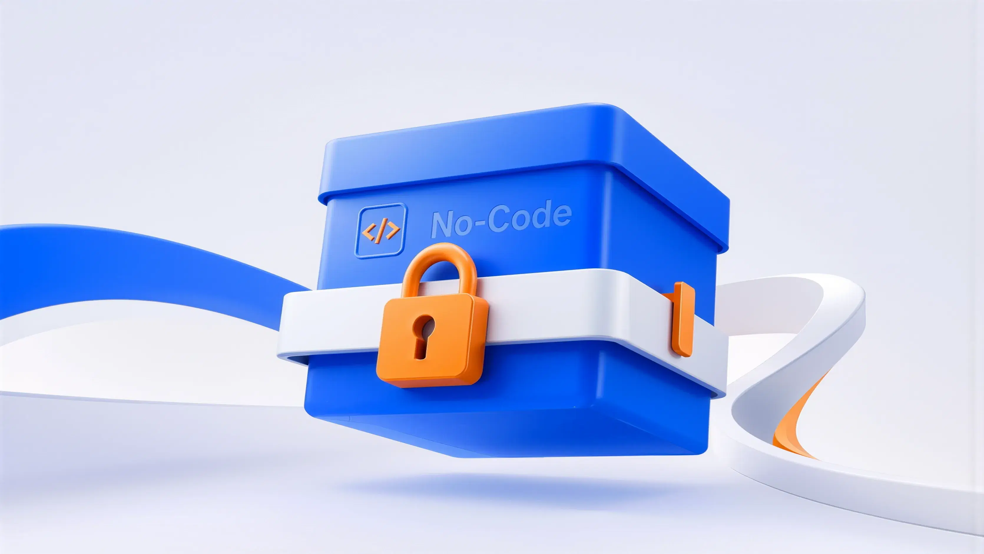 No-Code ITSM Platforms for Mid-Market Companies in India: What the Label Actually Means