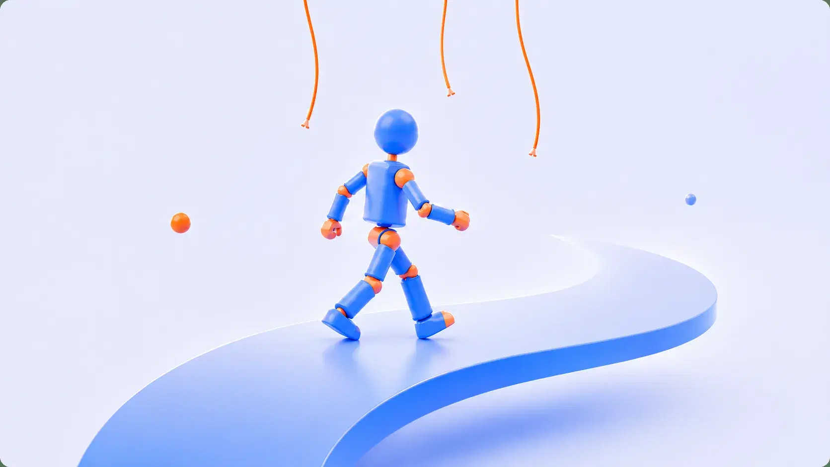 Intelligent Autonomy: What It Is, How It Works, and What It Means for Workflow Automation