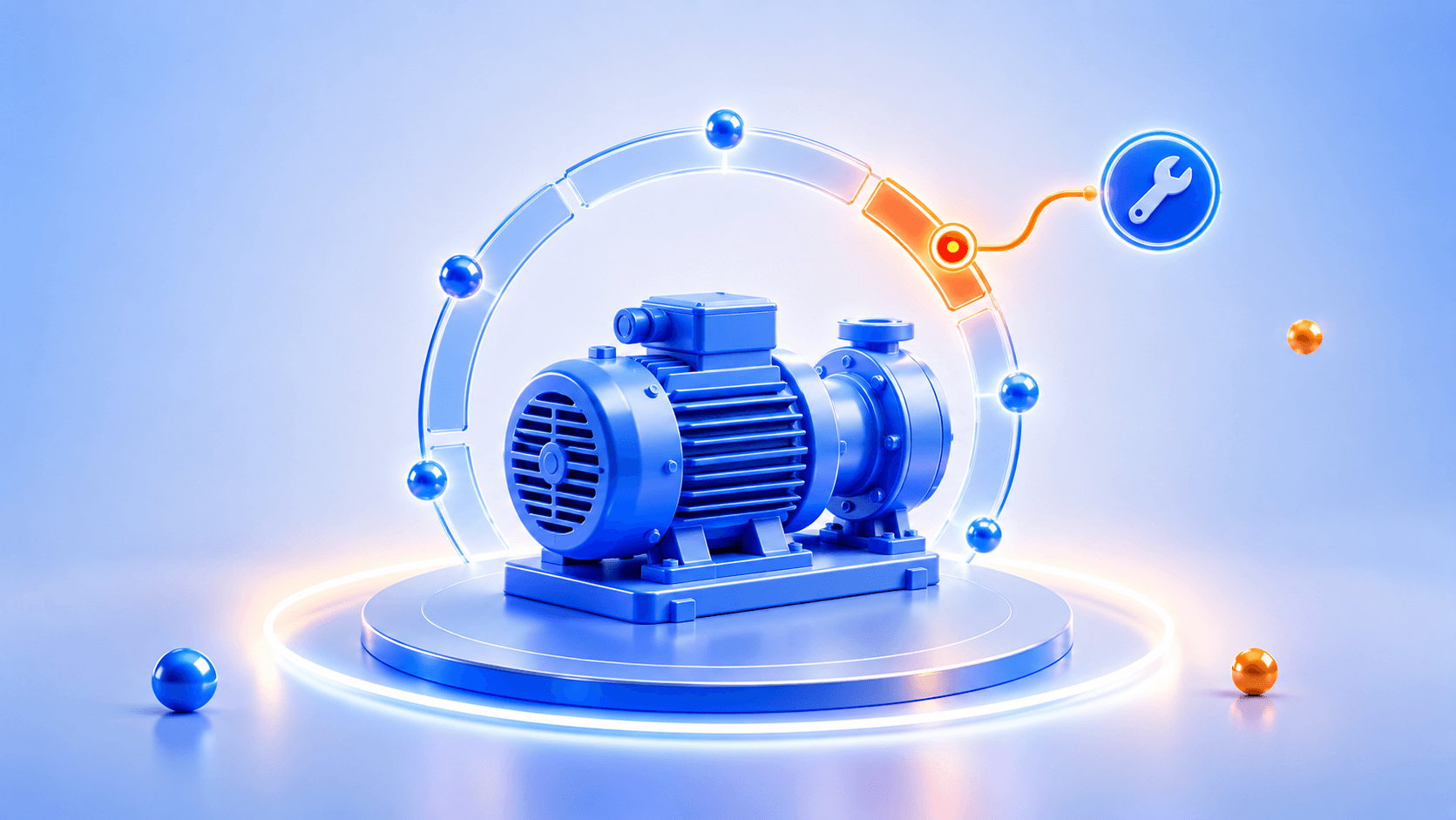 Predictive Maintenance Software: What Actually Makes It Work
