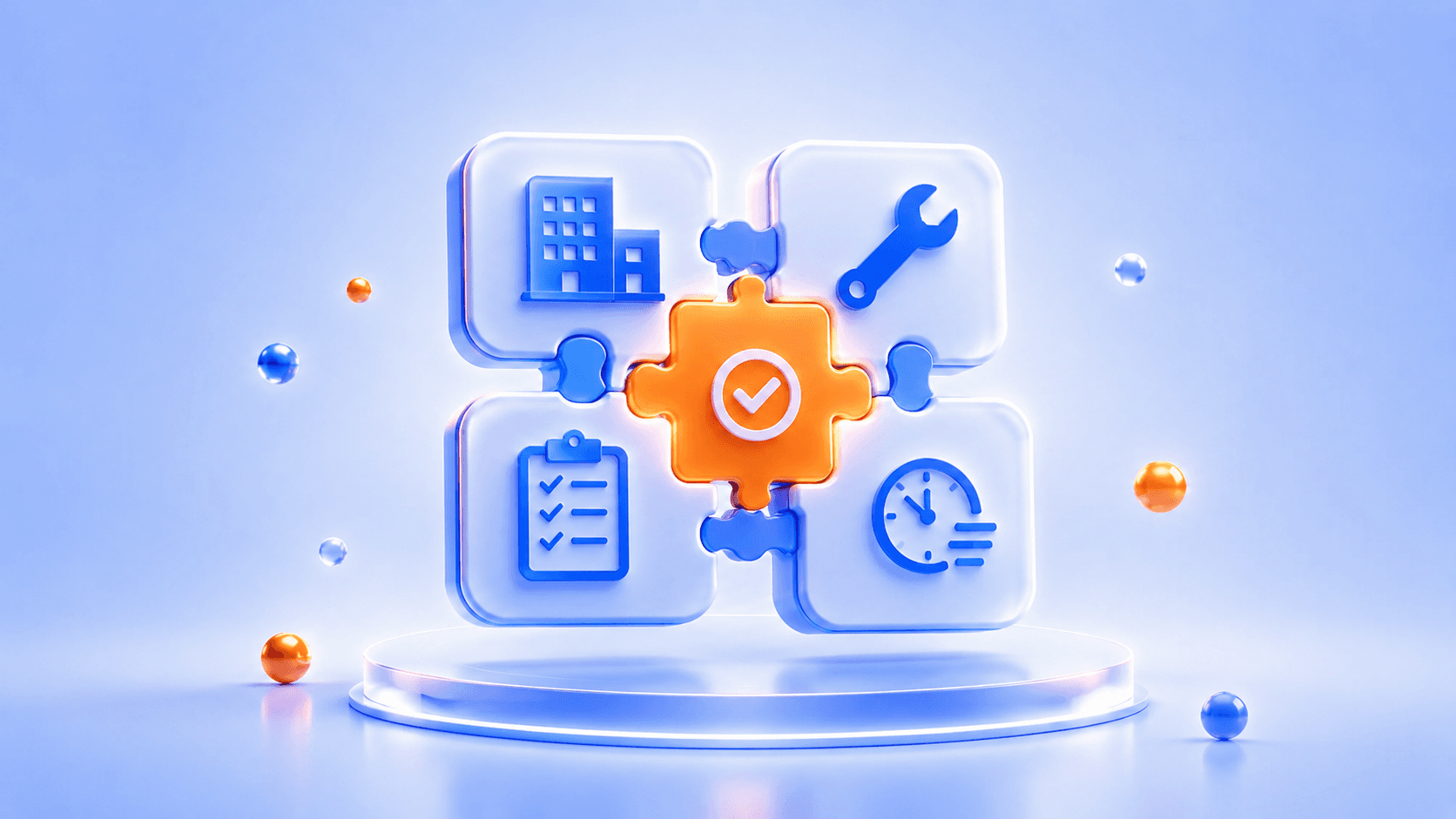 Best Facilities Management Software in 2026: What Actually Matters