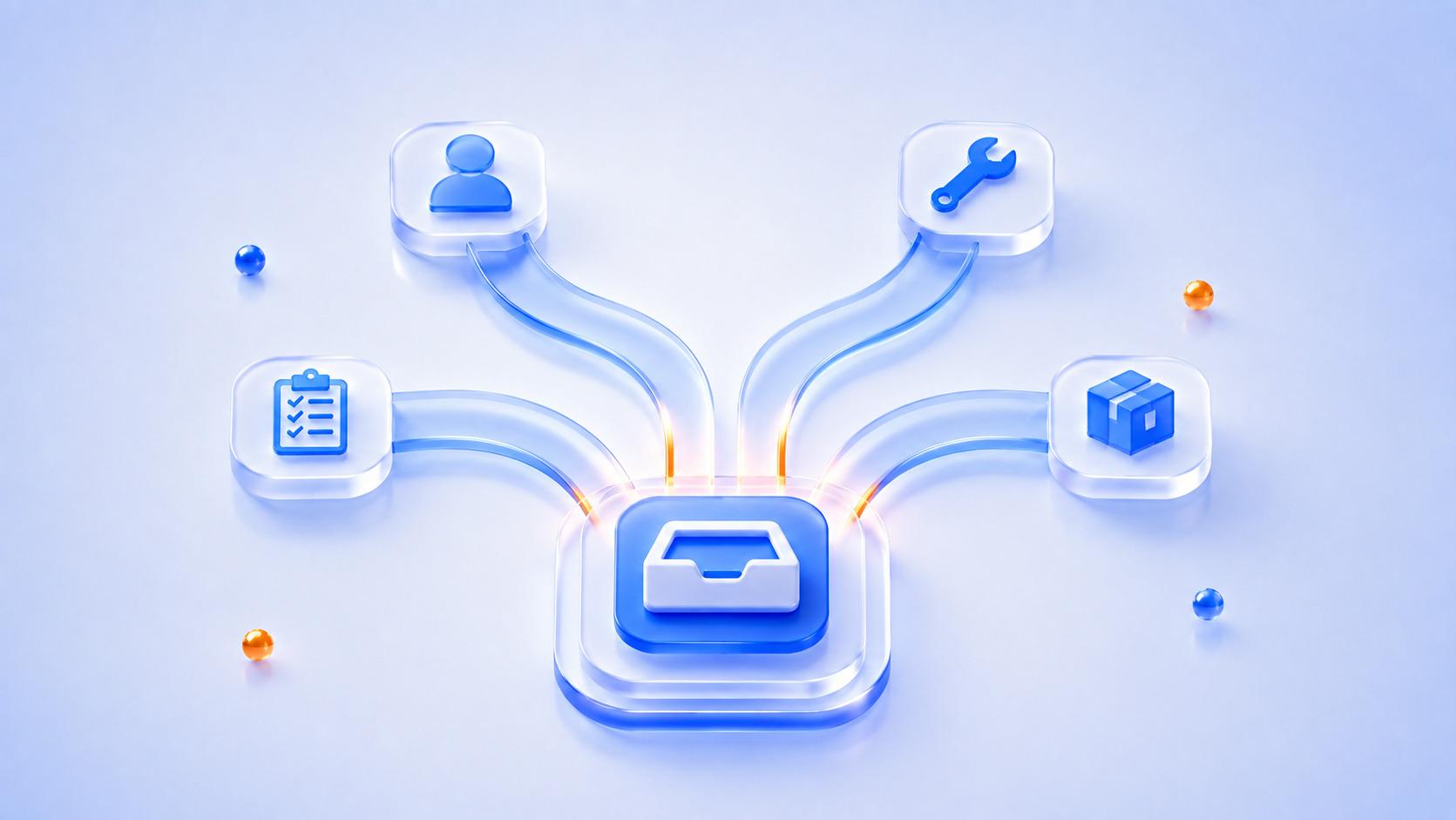 What Is Enterprise Service Management (ESM)? A Simple Guide