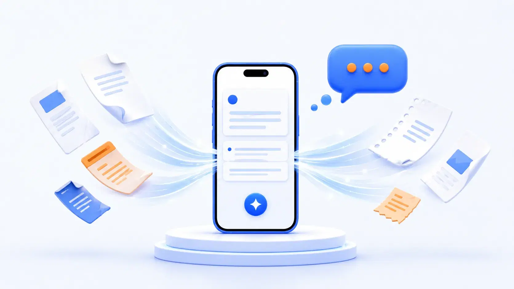 Unlocking Efficiency: How FSM Mobile Apps Make Technicians’ Lives Way Easier