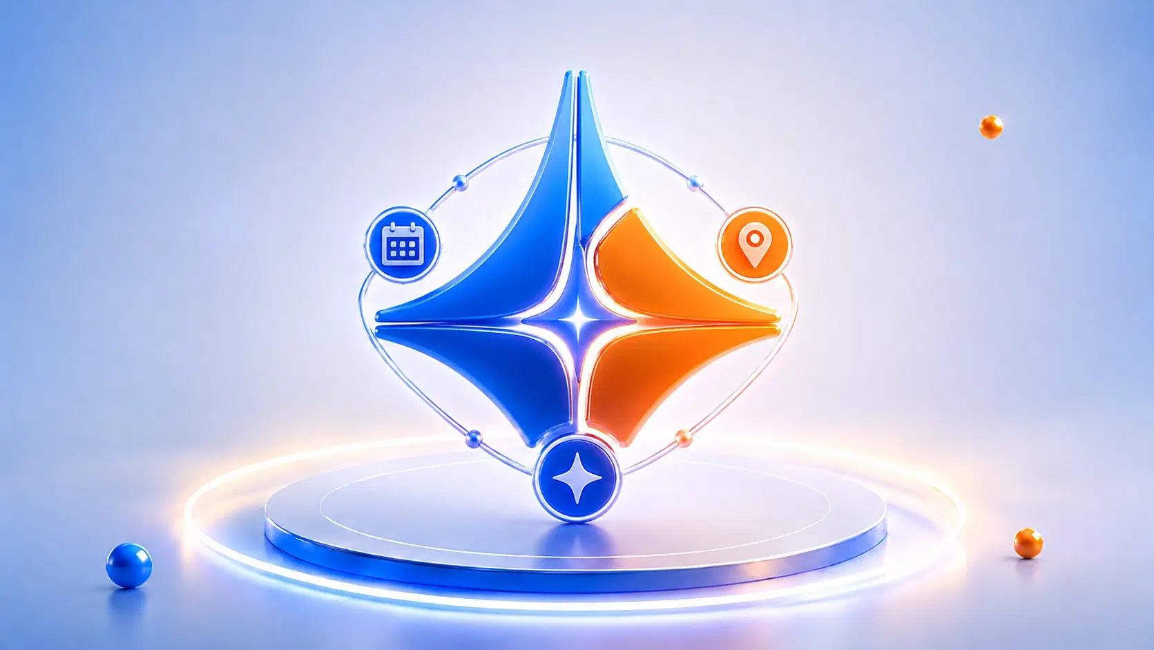 DGlide at Expand North Star 2026: Dates, Venue, and What's New This Year