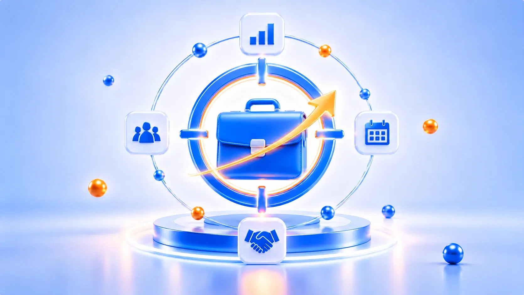 Benefits of Deal Tracking Software: An ROI Case for B2B Operations Teams