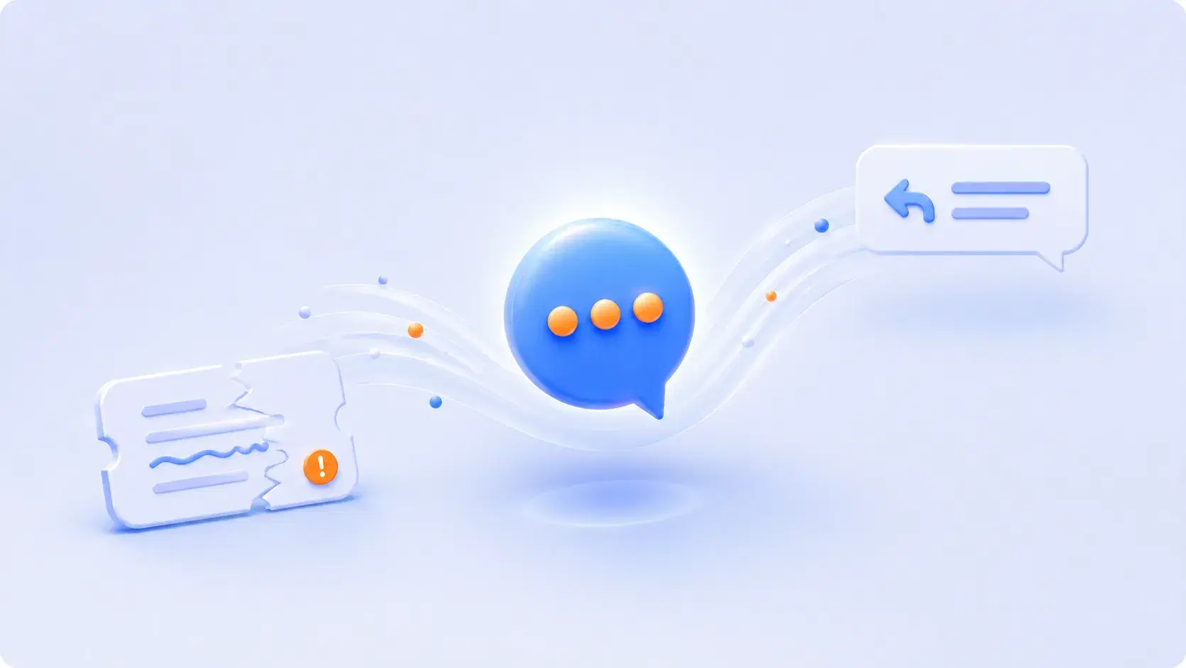 Generative AI in Service: What It Actually Does for CRM and Field Service