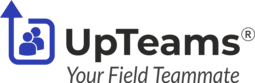 UpTeams