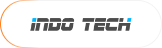 Client logo