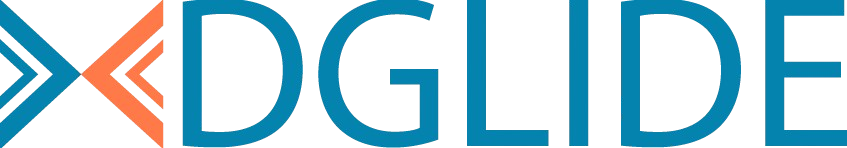 Dglide